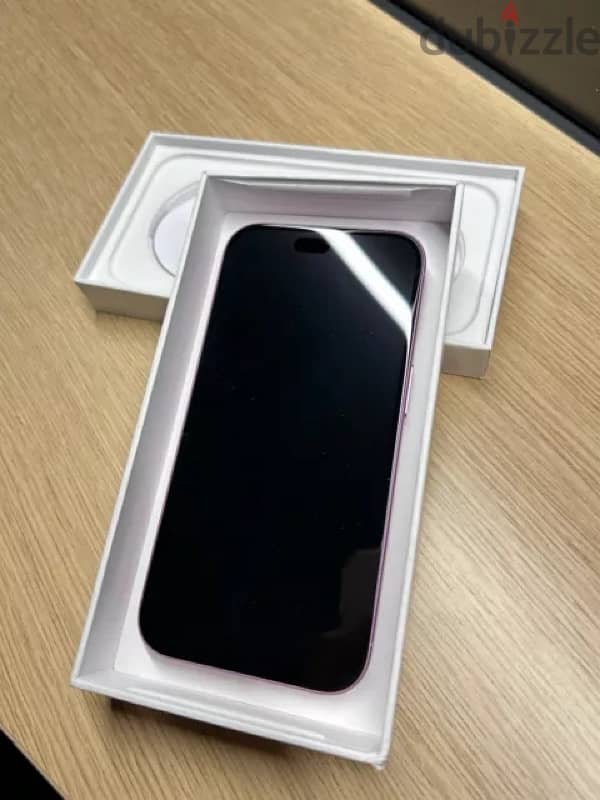 WhatsApp +1 (207) 473-8400  Brandnew IPhone16 128Gb!!! 1