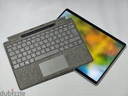 لابتوب وتابلت Surface Pro 8 i7 11th Gen 16G Ram 1