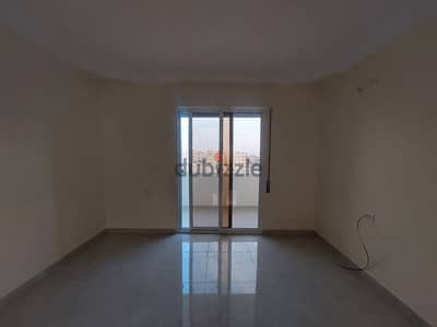 Apt for sale in Zarqa