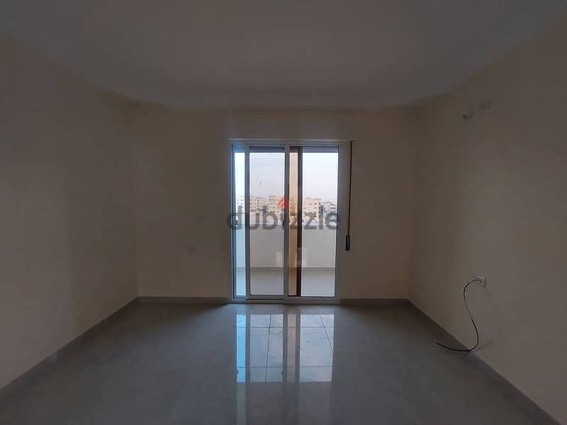 Apt for sale in Zarqa 0