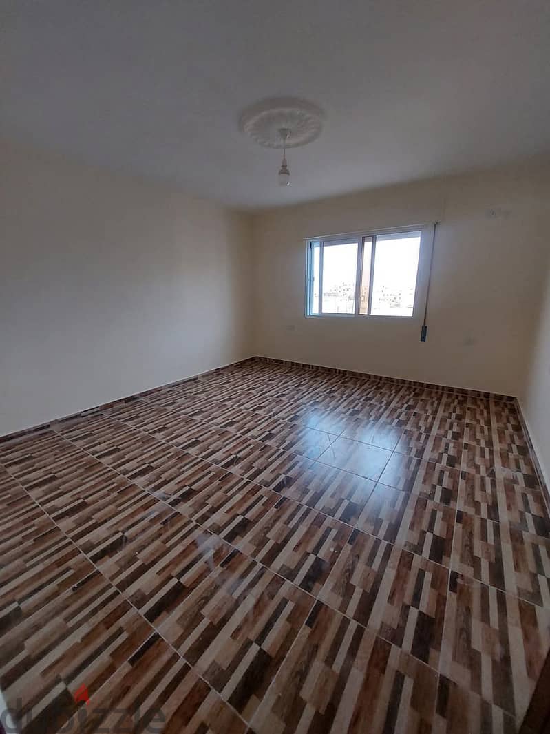 Apt for sale in Zarqa 4