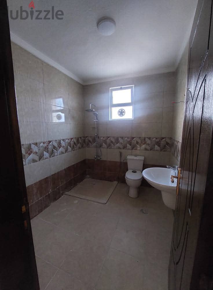 Apt for sale in Zarqa 5