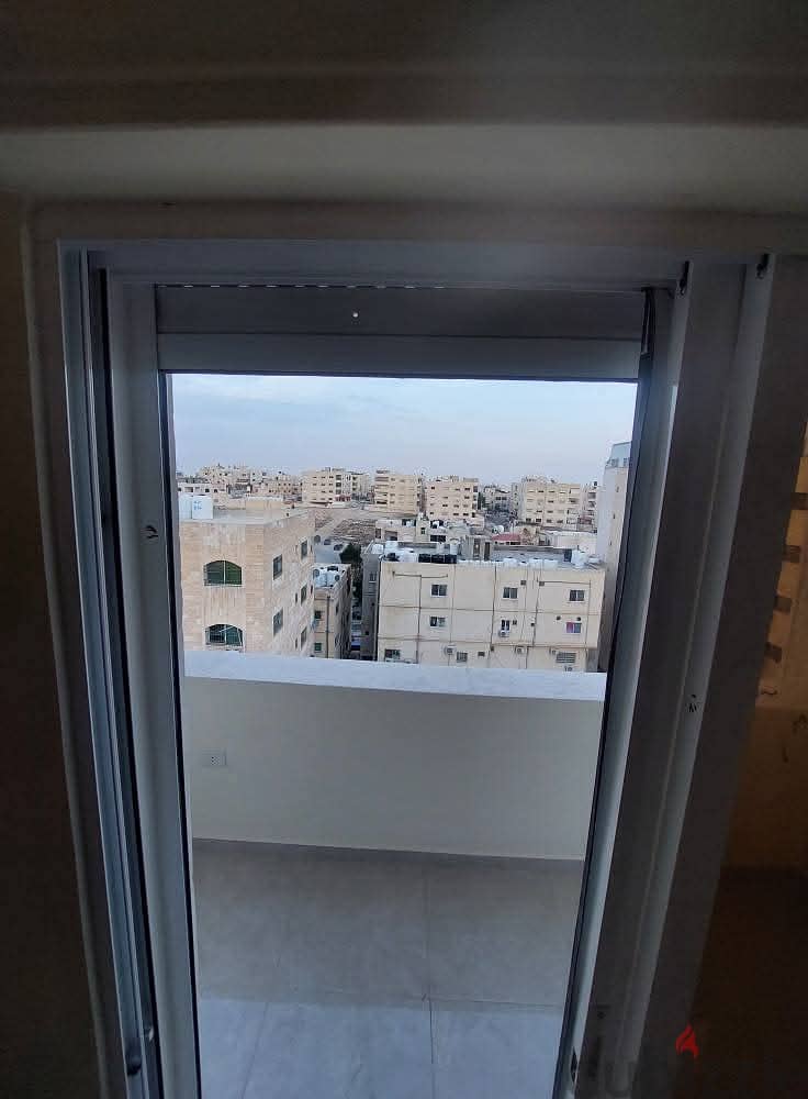 Apt for sale in Zarqa 10