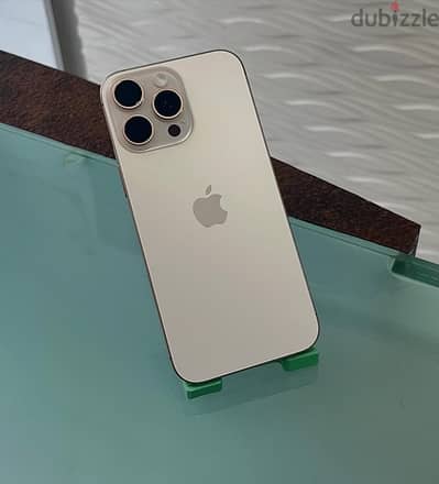 WhatsApp ‪ +1 (207) 473‑8400‬ Brandnew IPhone16promax Emi Plan monthly