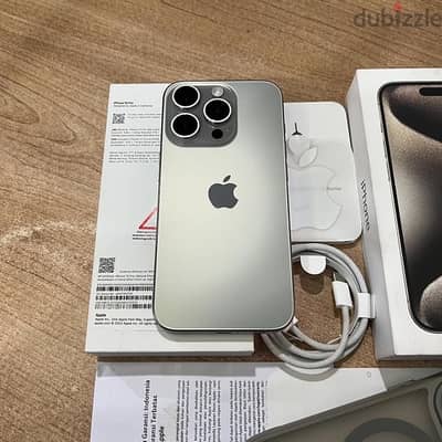 WhatsApp ‪ ‪+1 (207) 473‑8400‬ Brandnew IPhone15pro Emi Plan monthly