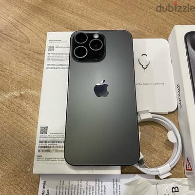 Monthly InstallmentAccepted WatsAp ‪ +1 (207) 473‑8400‬ IPhone15promax