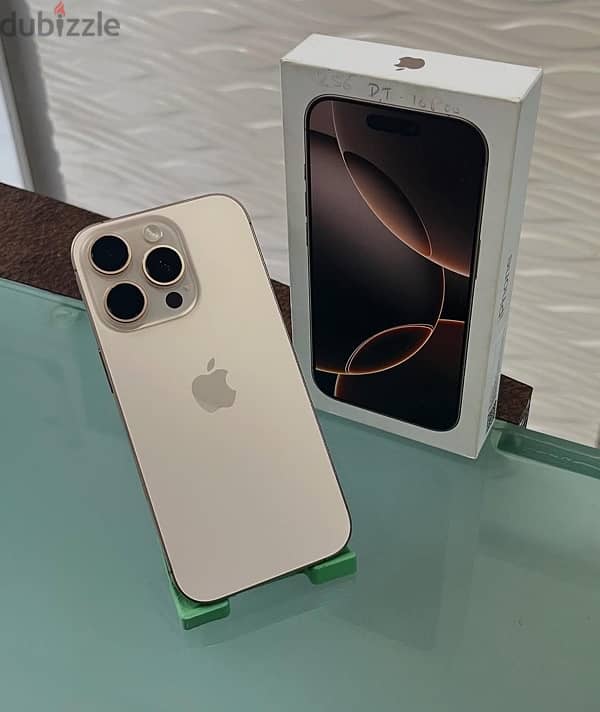 APPLE IPHONE16PRO BRANDNEW EMI MONTHLY WHATSAPP ‪+1 (207) 473‑8400‬ 0