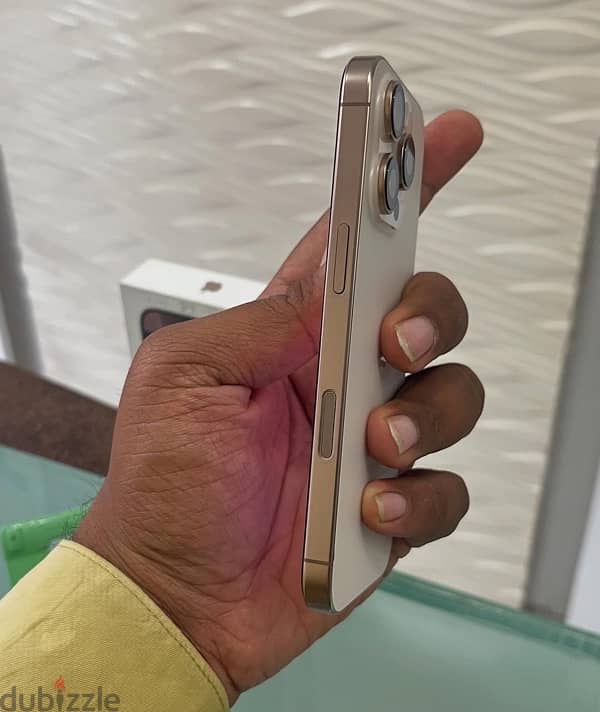 APPLE IPHONE16PRO BRANDNEW EMI MONTHLY WHATSAPP ‪+1 (207) 473‑8400‬ 3