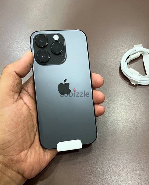 WhatsApp ‪+1 (207) 473‑8400‬ Brandnew IPhone14pro Emi Plan monthly 0