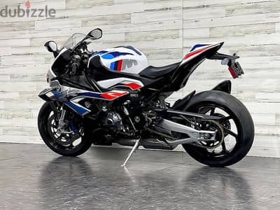 2021 BMW M1000RR (+971561943867)