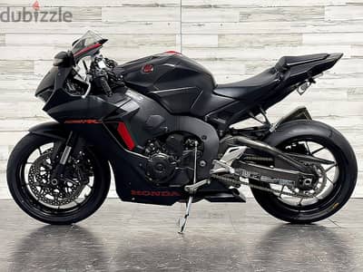 2027 Honda CBR 1000RR (+971561943867)