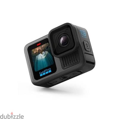 Gopro13