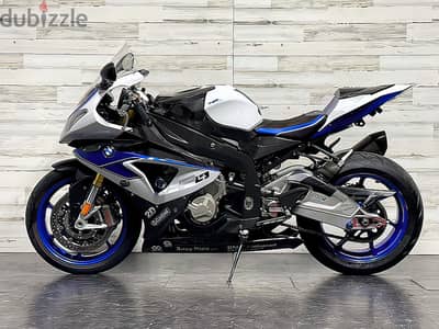 2013 BMW HP4 competition #552 (+971561943867)