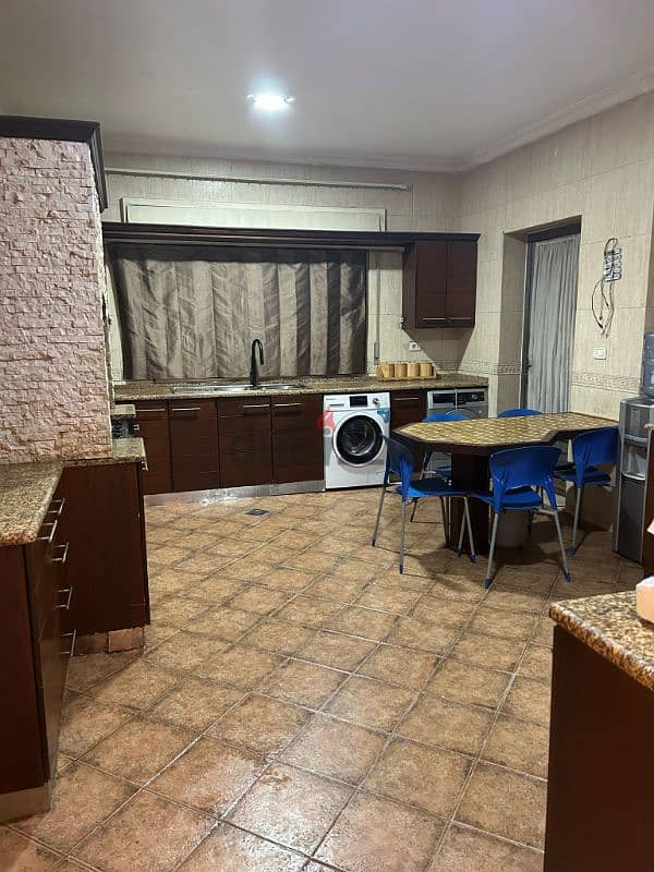 apartment for rent 1