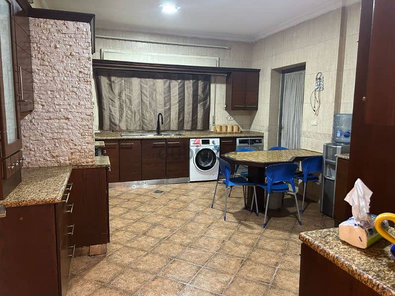 apartment for rent 15