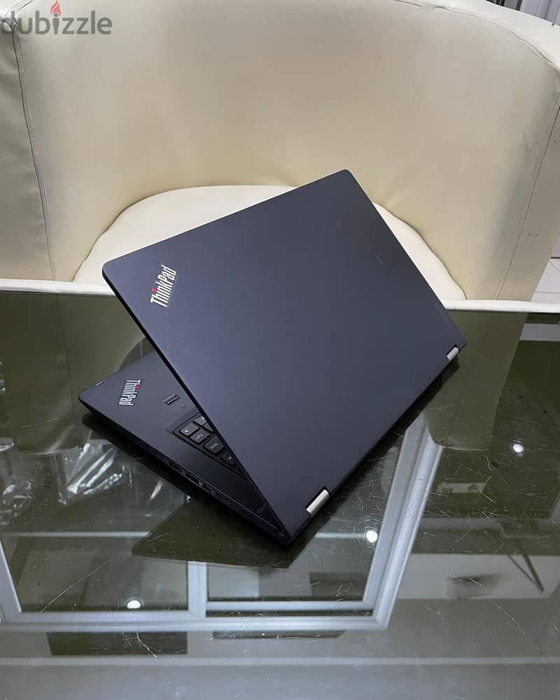 Lenovo yoga 2