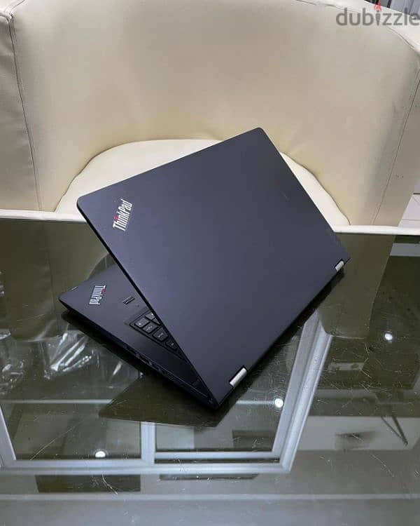 Lenovo yoga 3