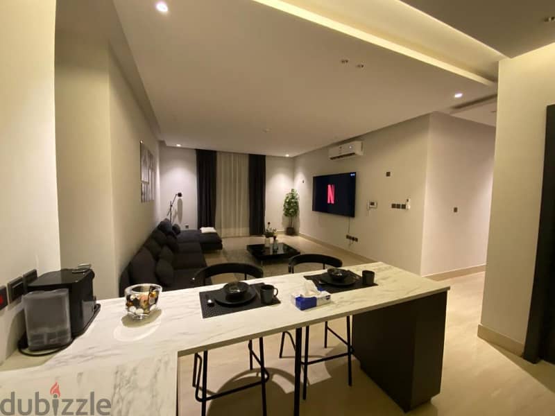 3 Bedrooms Apartment For Sale 3