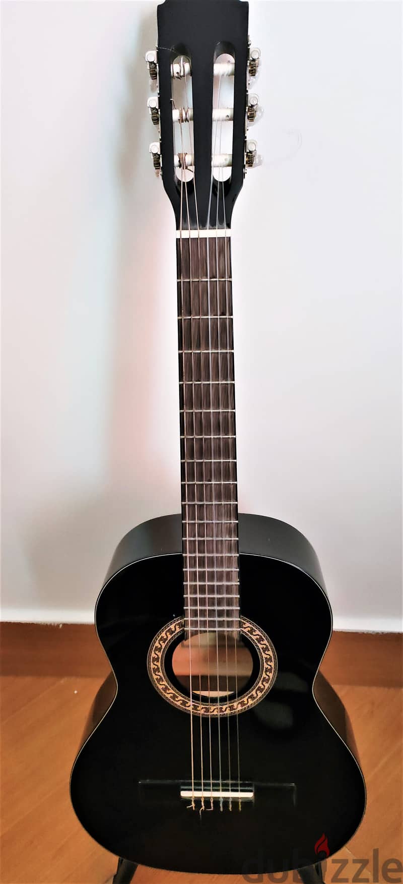 Guitar 1