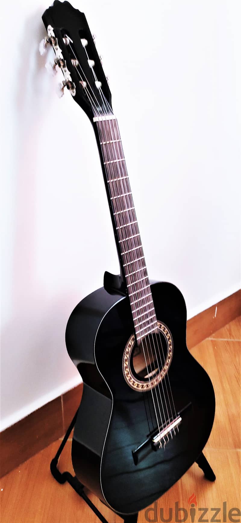 Guitar 2