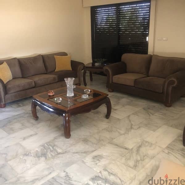 sitting room and guest room set &tv cabinet 2