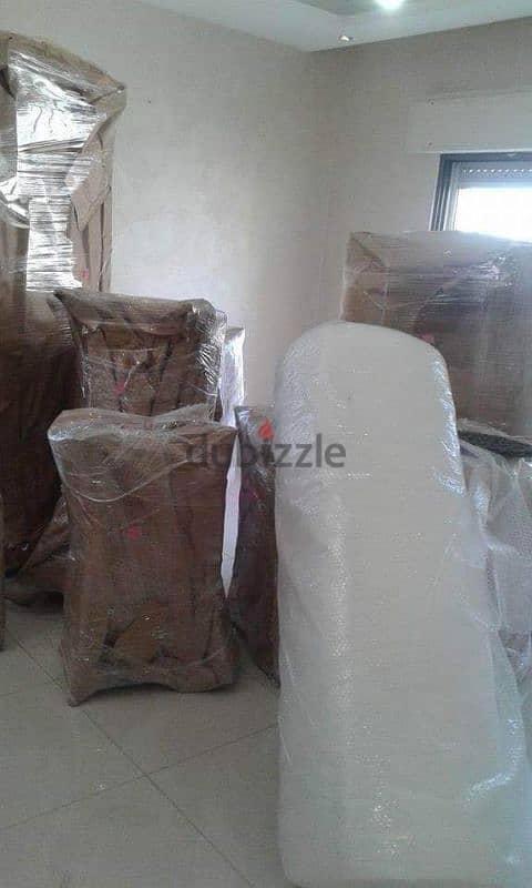 اسعار نقل اثاث 0796681829 2
