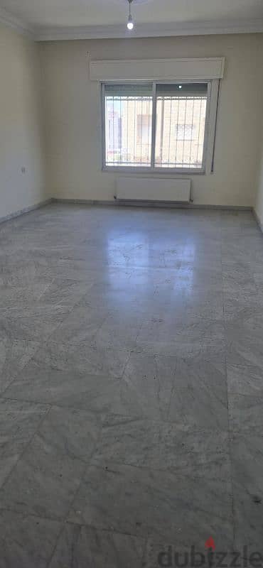 الجاردنز 3