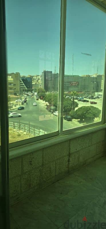 الجاردنز 4