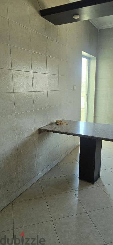 الجاردنز 15