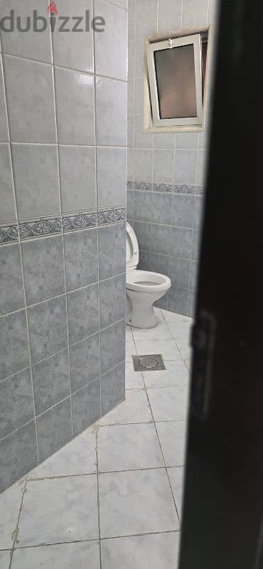 الجاردنز 17