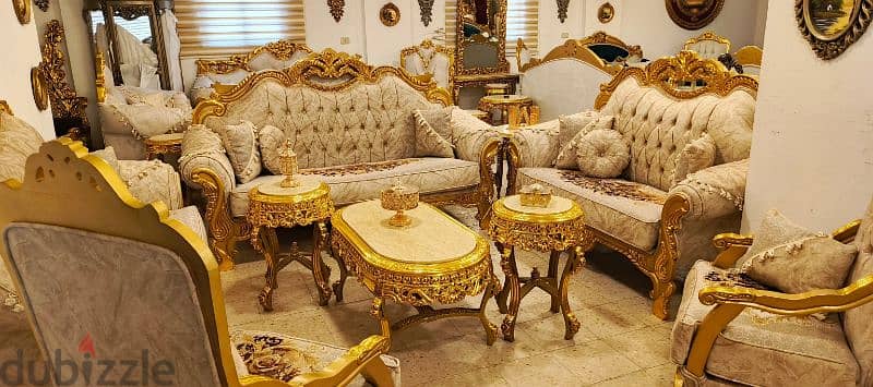 شركة الحبة لنقل الأثاث 0797881064= 3