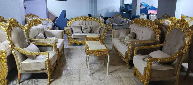 ترحيل المنازل في عمان شركة المحبة 0797881064