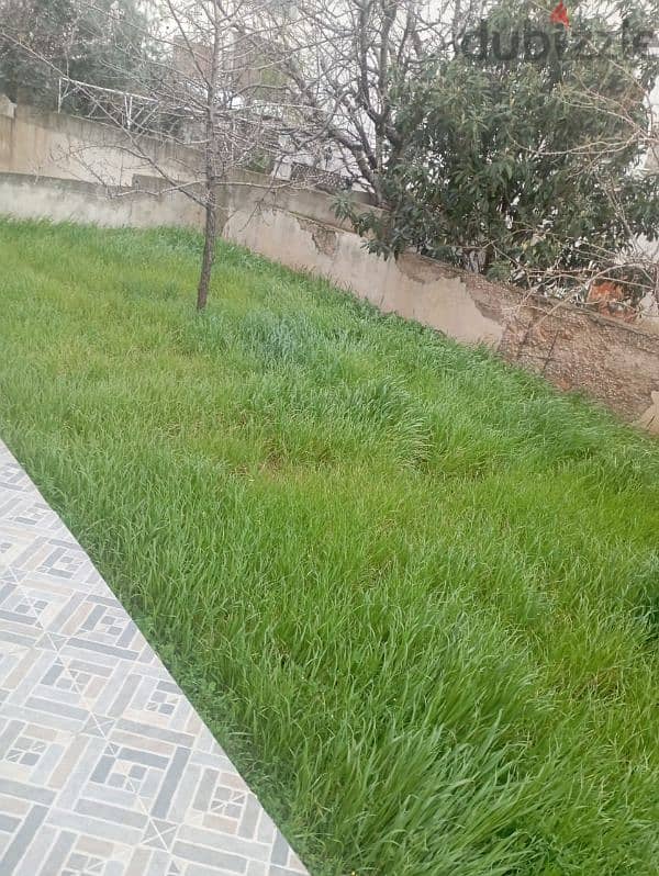 خلف مستشفى ابن الهيثم ودخلت سامح مول ال في شارع المدينه المنوره 10