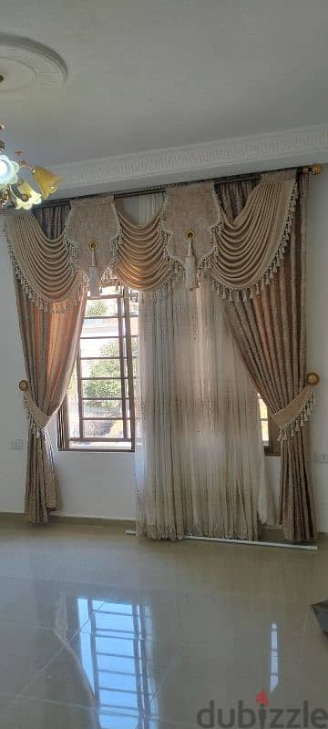 شركة*نقل*اثاث في عمان شركة المحبة 0797881064