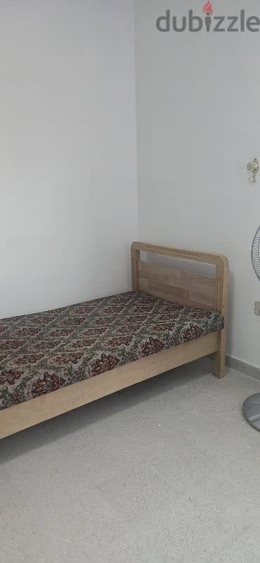 الجاردنز 6