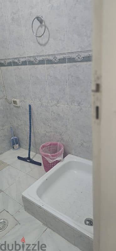 الجاردنز 11