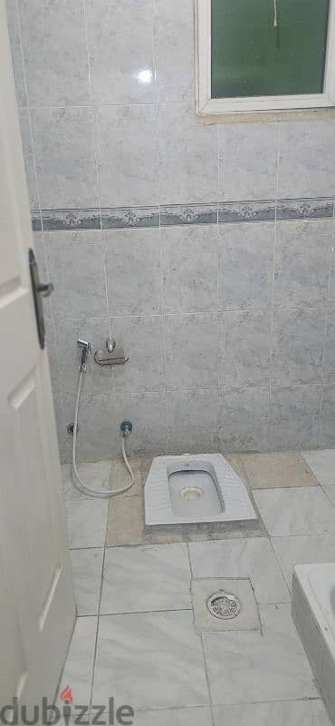 الجاردنز 12