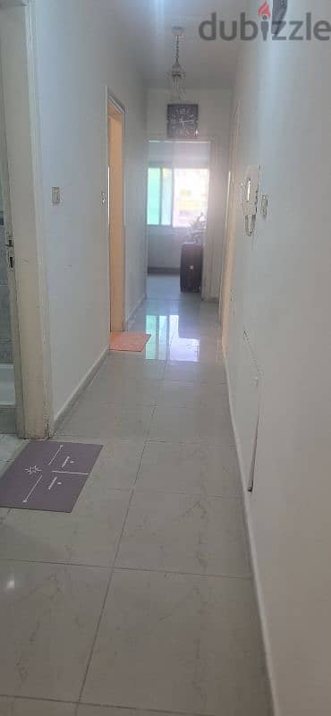 الجاردنز 13
