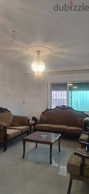 الجاردنز 17