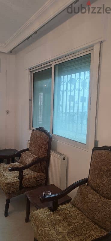 الجاردنز 18