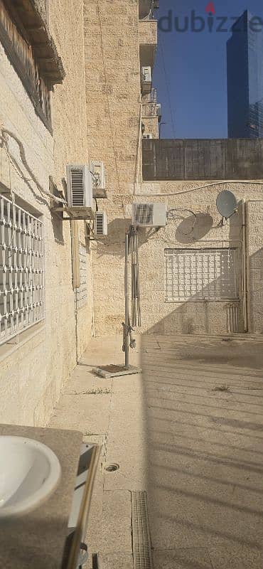 ام اذينه 4
