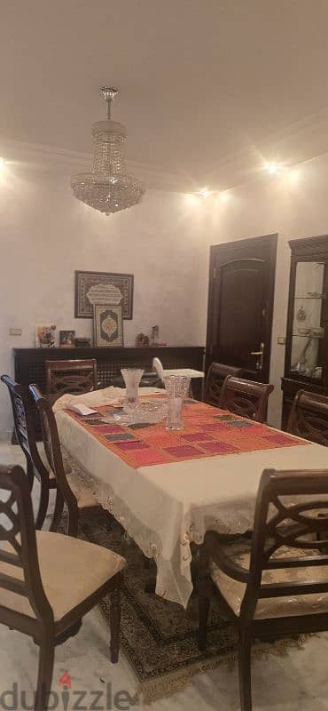 ام اذينه 9