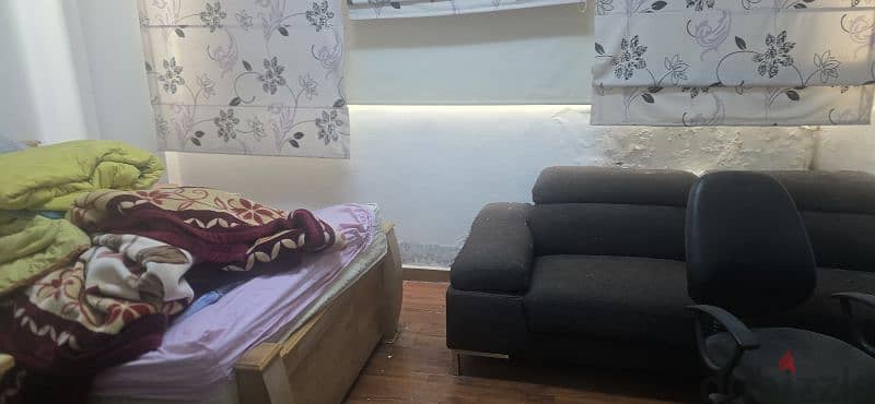 ام اذينه 11