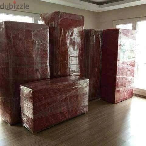 شركه الريان لنقل الاثاث في عمان وضواحيها وجميع المحافظات 0791085449 2