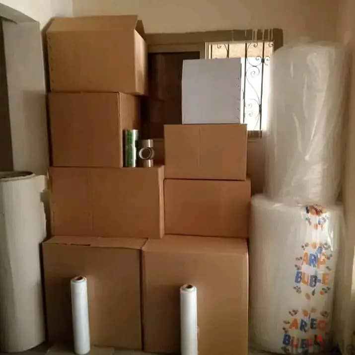 #شركة _الريان_لنقل الاثاث _ 0791085449 تقدم لكم أفضل الخدمات لتوفير ال 9