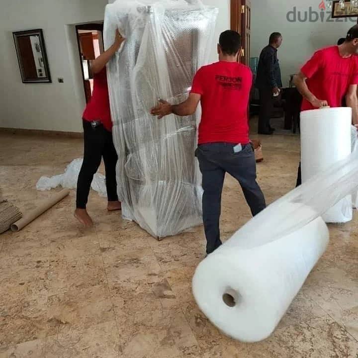 #شركة _الريان_لنقل الاثاث _ 0791085449 تقدم لكم أفضل الخدمات لتوفير ال 8