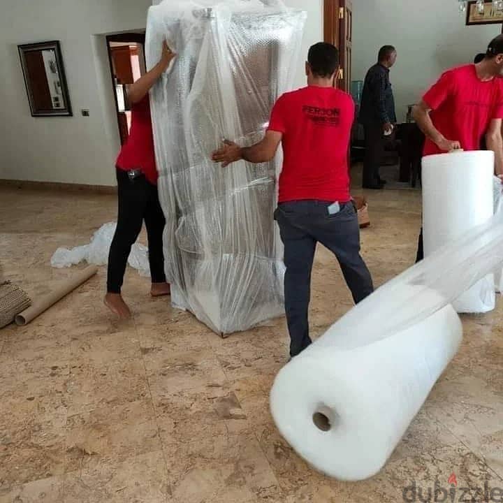 #شركة _الريان_لنقل الاثاث _ 0791085449 تقدم لكم أفضل الخدمات لتوفير ال 4