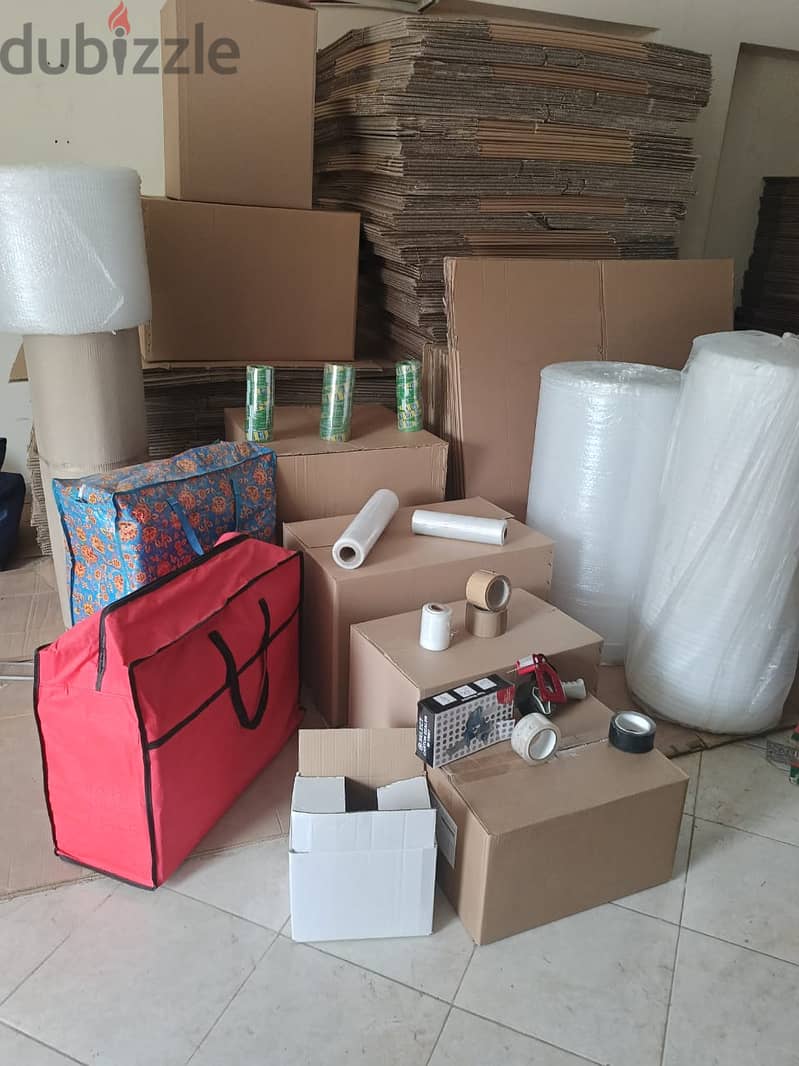 #شركة _الريان_لنقل الاثاث _ 0791085449 تقدم لكم أفضل الخدمات لتوفير ال 6