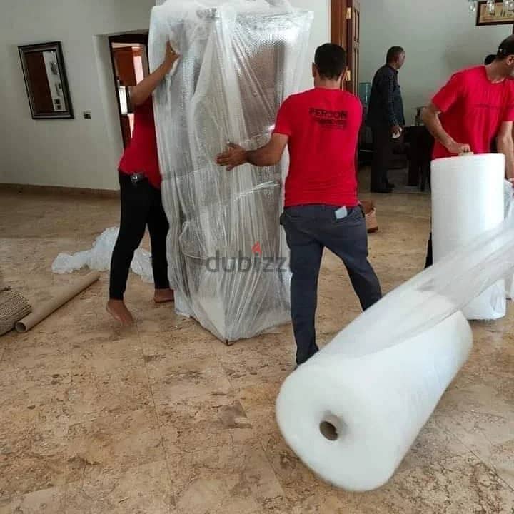 #شركة _الريان_لنقل الاثاث _ 0791085449 تقدم لكم أفضل الخدمات لتوفير ال 5