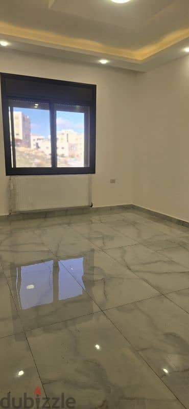 الجبيهه دوار المغناطيس 8